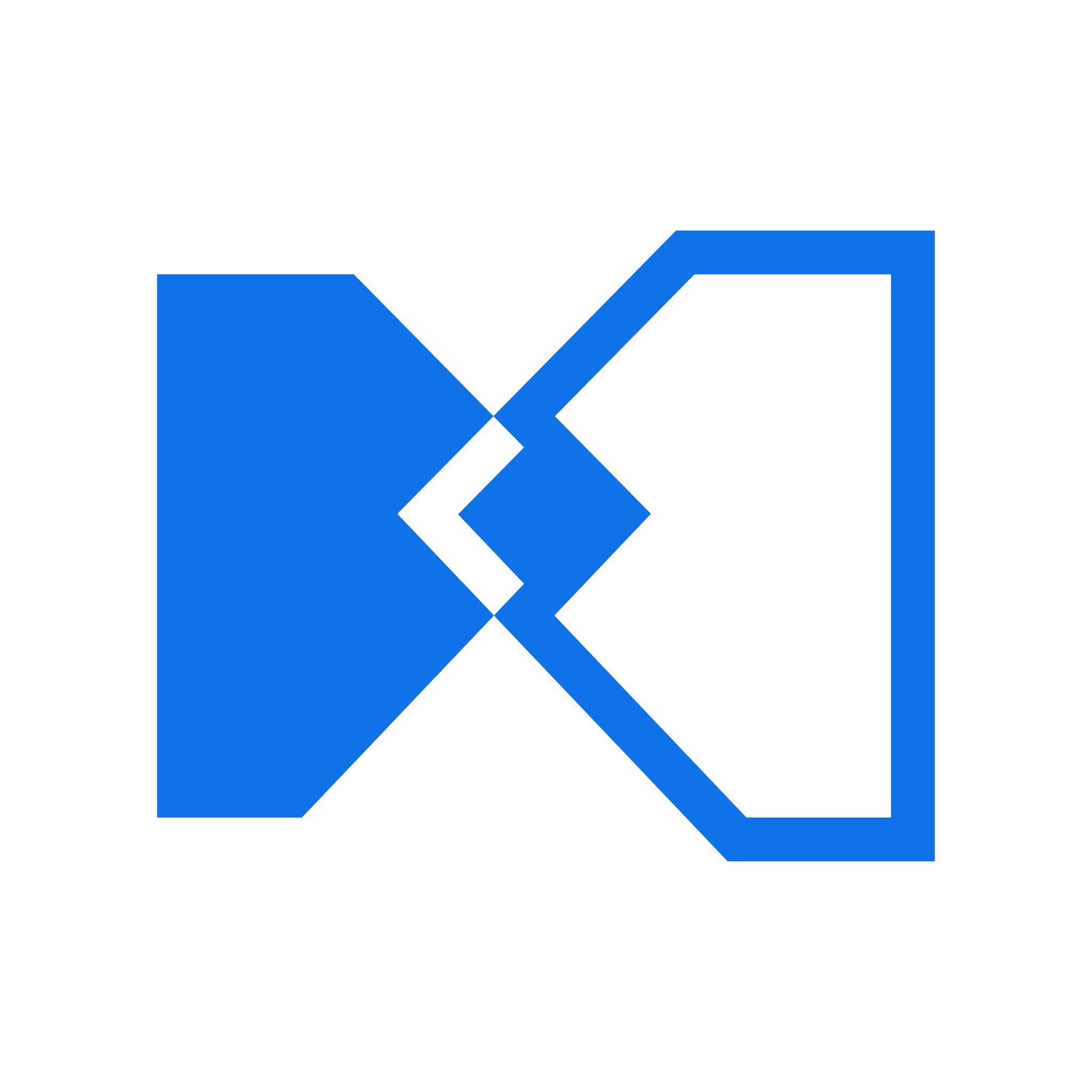 MyCard - Digital Business Card & SaaS Platform